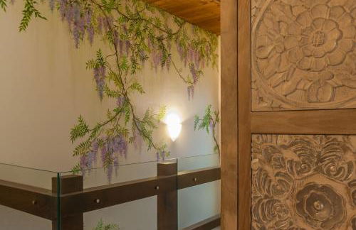 Pizzicalaluna Agriturismo Olistico sulle Colline di Pianoro - Photo 37