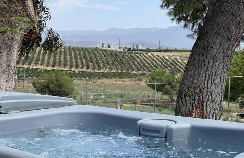 Temecula Rejuvenation - Foto 50