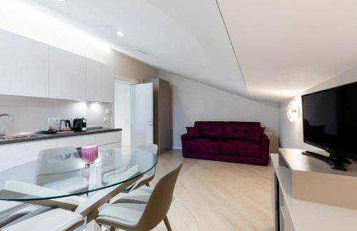 Oriana Homèl Udine - Foto 53