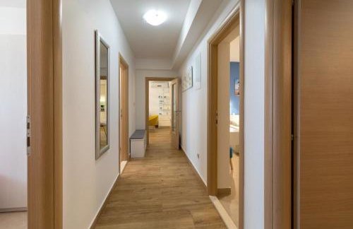 Apartments Tamaris - Photo 8