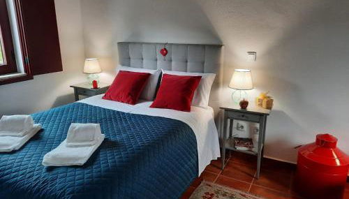 Casa das Rosas - Foto 4