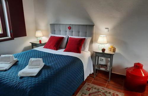 Casa das Rosas - Foto 4