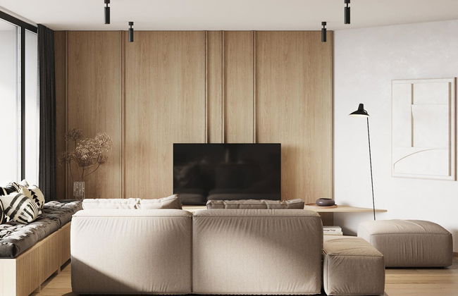 Soleval Deluxe - Foto 6