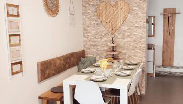 NewHome Nicole Premantura - Photo 2