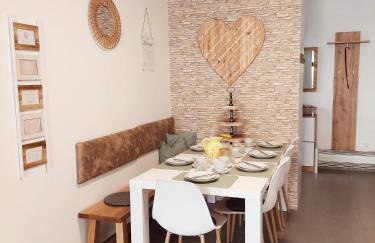 NewHome Nicole Premantura - Foto 2