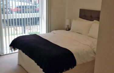 Stockley Apartments - Foto 27