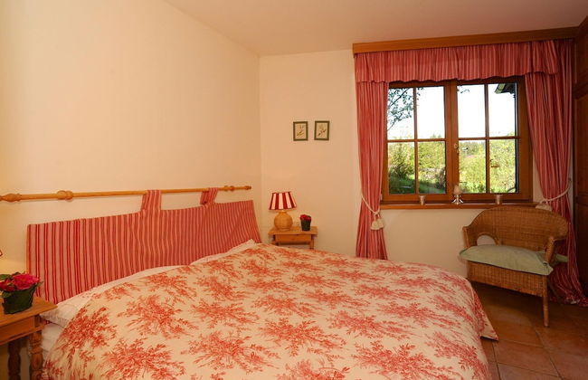 Apartment in Reith Near Ski Slopes - Foto 3