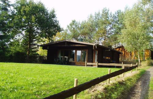Eifelcottage - Photo 3