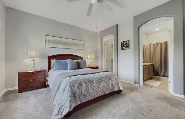 Superstition Springs Mesa - Foto 11