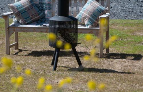 Galwad y Môr - Foto 22