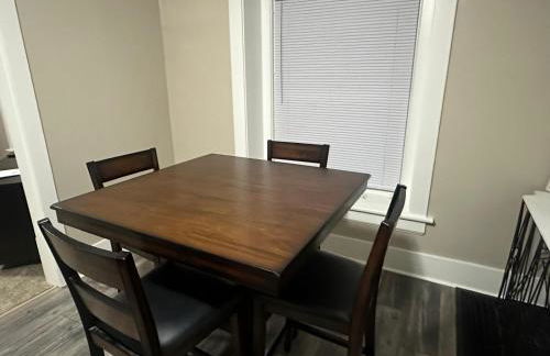 The Perazim - Foto 8