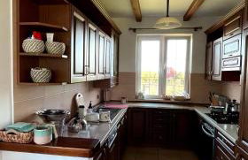 Dom z Widokiem w Rajgrodzie - Foto 11