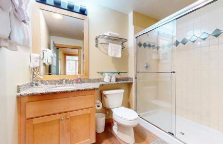 Sunstone #126 Condo - Foto 25