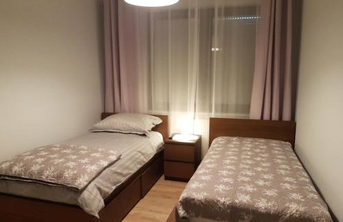 Solankowa Aleja - Foto 8