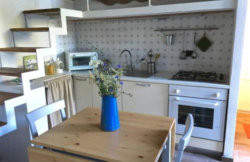 Casa Bouganville - Foto 13