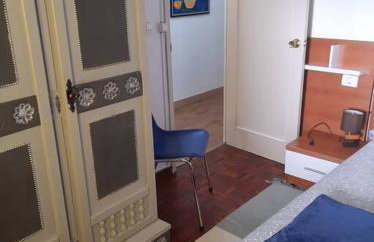 Piso con preciosas vistas de vigo - Foto 3