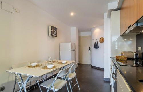 1802 - AB Poblenou Comfort - Foto 14