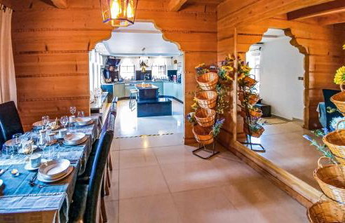 Nice Home In Ustka With Wifi - Foto 44