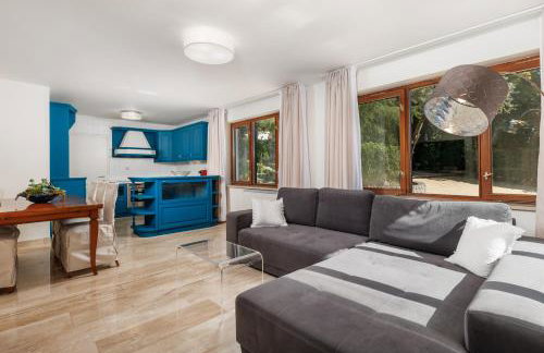 Villa The Nest - Photo 63