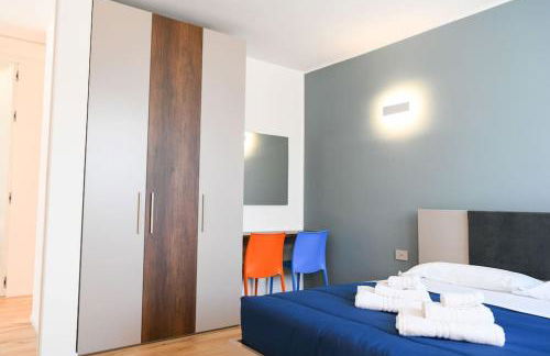 Bellagio Dreams,Luxury Apartment - Foto 21