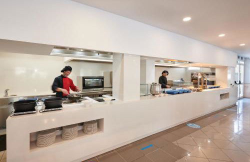 Grupotel Alcudia Suite - Foto 24