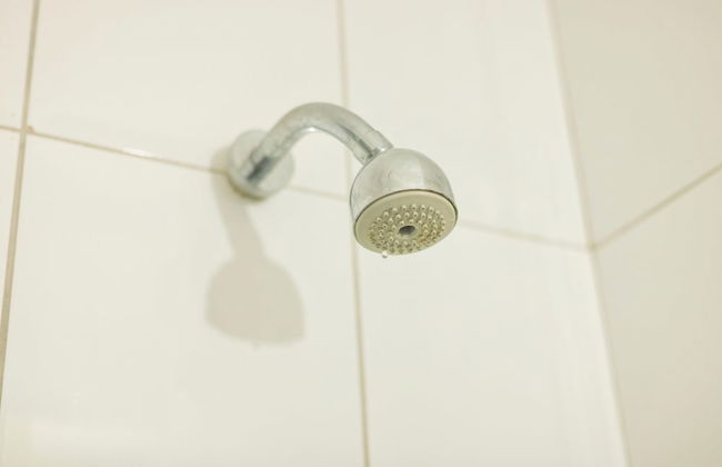 360 Leme Beach Anchieta By SUHCasa - Foto 76