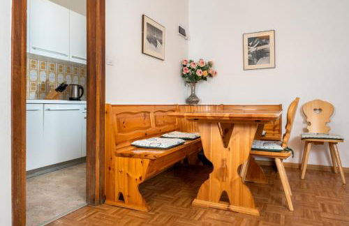 Residence Weiss - Foto 43