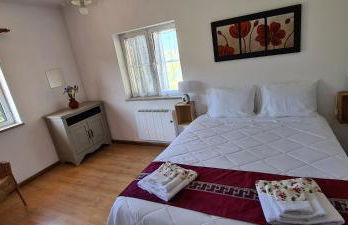 Casa na Serra, Sabugueiro - Foto 32