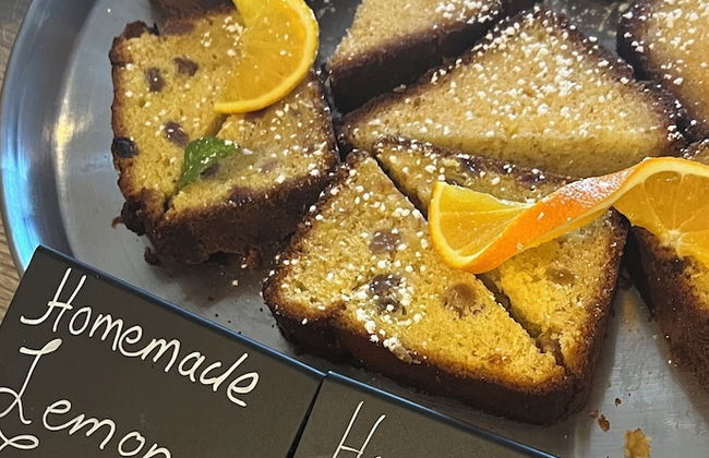 Pantheon Apartments & Studios - Foto 56