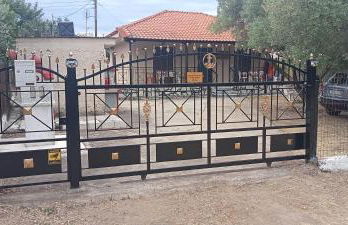 ''Mary's House'' Entire residence Olympiada Halkidiki Near to Sea 200m ! - Foto 52