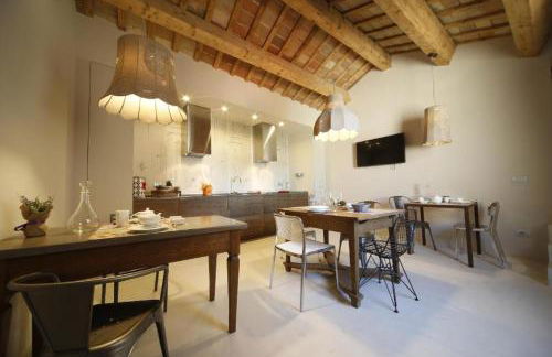 Residenza Corso Baccio - Foto 9