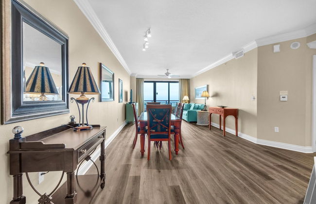 Emerald Grande W928 - Foto 38