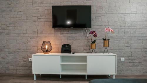 Casa Maresia - Foto 5