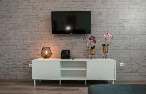 Casa Maresia - Foto 5