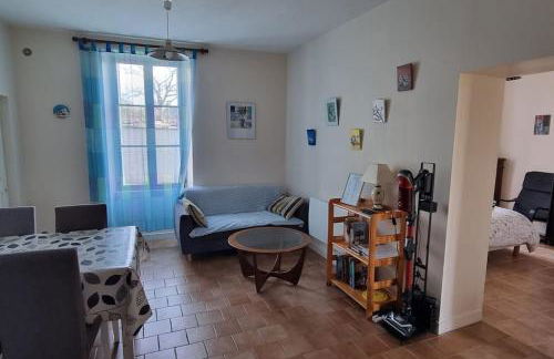 Espace détente le menoux - Foto 8