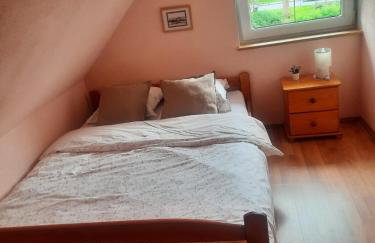 Domki Pod Jesionami - Foto 17