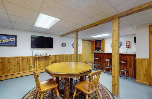 Good Time Inn - Photo 19