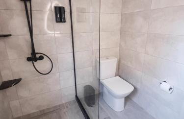 Duchess Harbour View - Foto 17