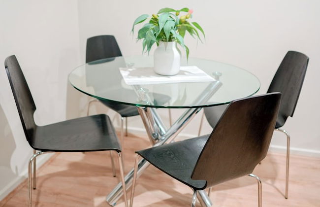 Villas on the Bay Kingscote - Foto 36