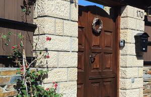 Casa Melida - Photo 20