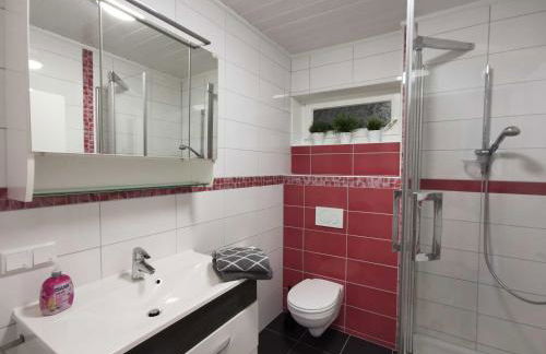 Haus Froehlich - Photo 18