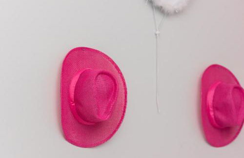 Unit 105 Stylish Condo with Free Parking and Close to Downtown - Foto 31