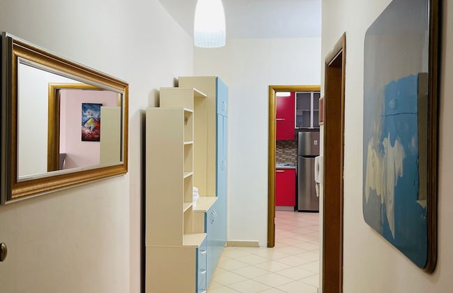 Jimi Apartments - Foto 3