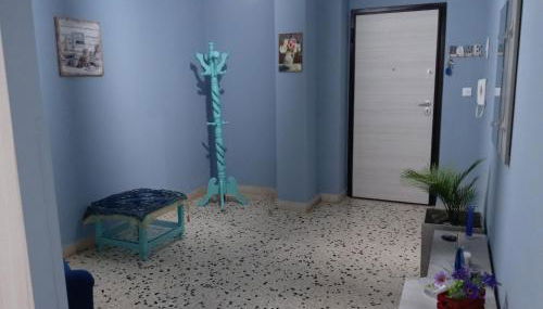 Holiday home Carmelo and Daniela - Foto 4