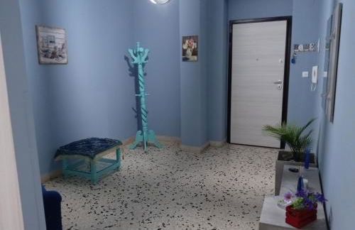 Holiday home Carmelo and Daniela - Foto 4