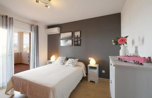 Villa Jerónimo - Foto 11