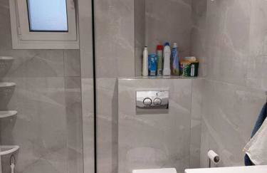 Theos Apartment - Foto 7