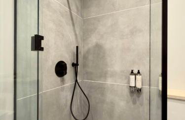 Exclusive 3 Bedroom Duplex Notting Hill and Holland Park - Foto 42