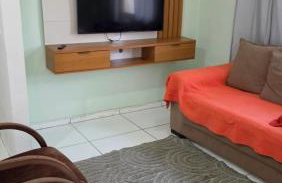 Casa favorita - Foto 17