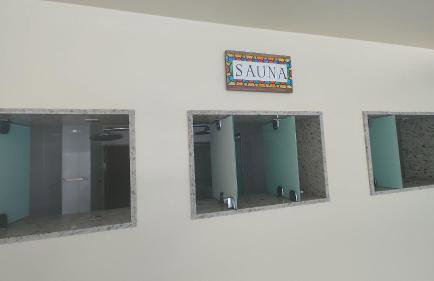 Lindo 3 Qts com Deck churrasqueira Piscina Angra - Foto 52